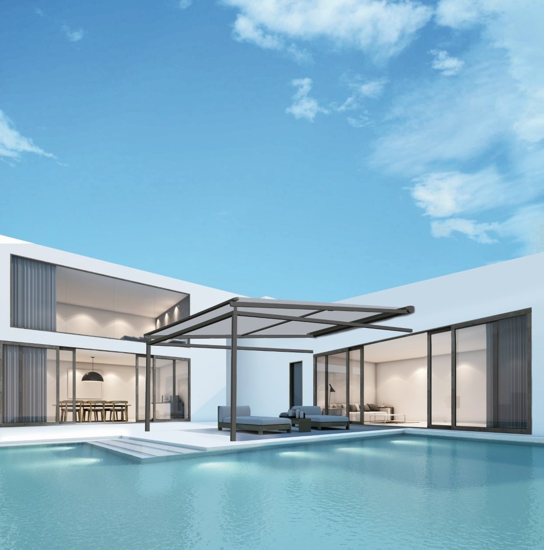 Verastor Sky 2