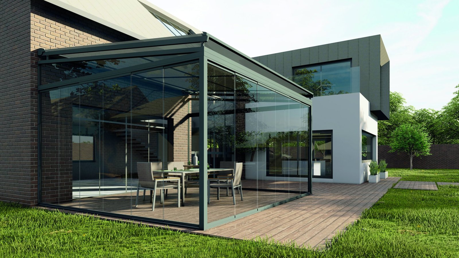 Verastor Sky 6